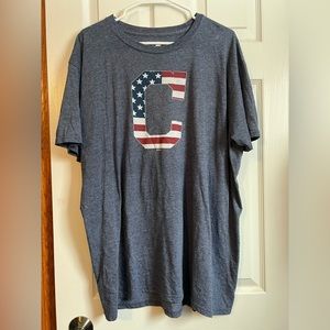 Cleveland Guardians Shirt